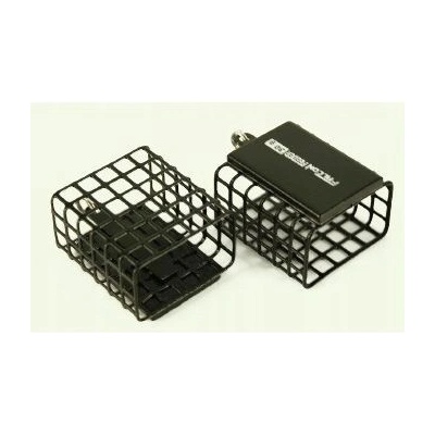 Falcon Feeder otevřené 10g