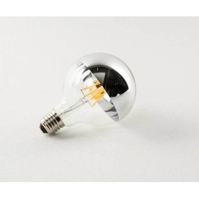 Zuiver LED крушка E27, 4 W - Zuiver (5600004)