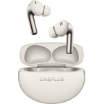 OnePlus Buds Pro 3 white (5481158576) Слушалки