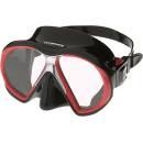 Atomic Aquatics SubFrame