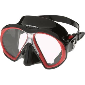 Atomic Aquatics SubFrame