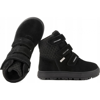 Bartek 8630881 kozačky zimní boty voděodolné membrána