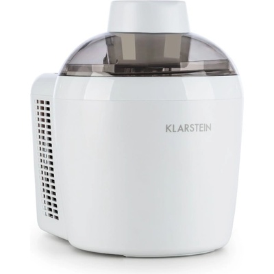Klarstein Schneeflöckchen HEA6