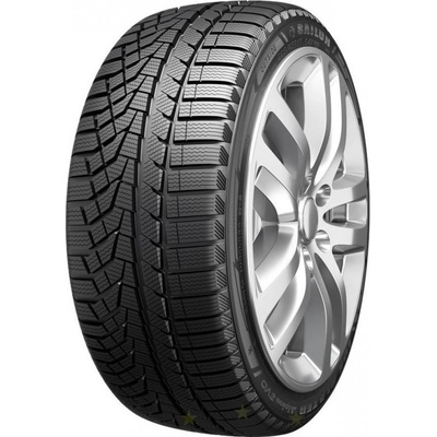 Sailun Ice Blazer Alpine EVO 275/40 R20 106V