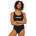 Roxy Цял бански roxy active sd basic 1pce