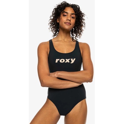 Roxy Цял бански roxy active sd basic 1pce