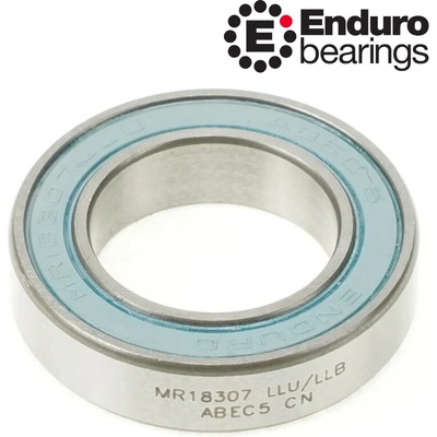Ložisko MR 18307 LLU/LLB A5 CN ENDURO