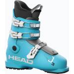 HEAD J3 Jr Speedblue Ски обувки