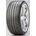 Pirelli P ZERO Sport XL 245/40 ZR18 97Y
