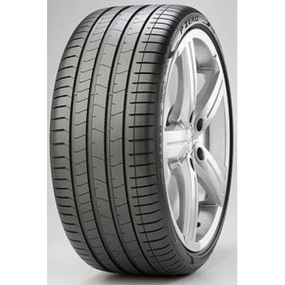 Pirelli P ZERO Sport XL 245/40 ZR18 97Y