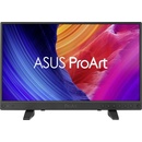Asus ProArt PA16USV