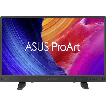 Asus ProArt PA16USV
