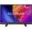 Asus ProArt PA16USV