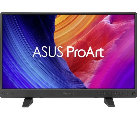 Asus ProArt PA16USV