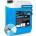 MaxMolix Активна синя пяна - Active Foam Blue - 20 кг (MM110435)