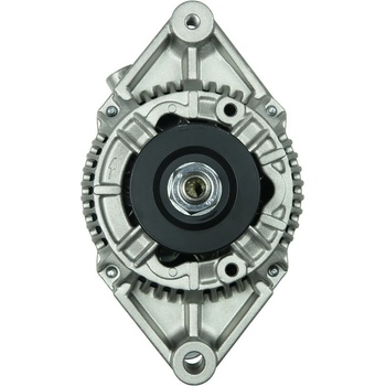 Alternátor AS-PL A0234PR