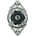 Alternátor AS-PL A0234PR