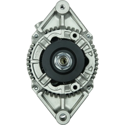 Alternátor AS-PL A0234PR