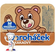 Milko Tvaroháček kakao 90 g