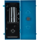 Image 1 of Makita 182875-0