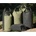 Mil-Tec MLT 50 l