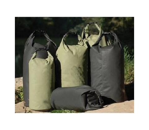 Mil-Tec MLT 50 l