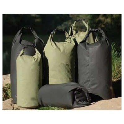 Mil-Tec MLT 50 l