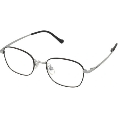 Crullé Очила Crullé Kids Delightful C1