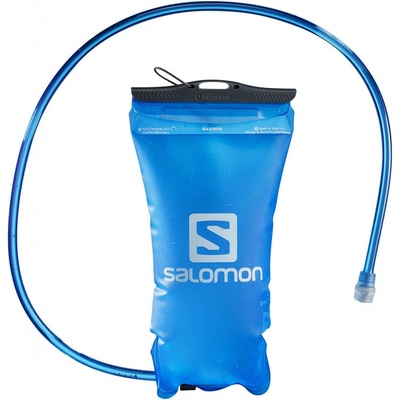 Salomon Soft Rezervoir 1,5l