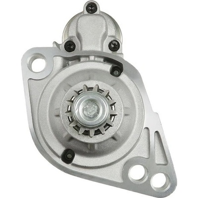 Startér AS-PL S0477