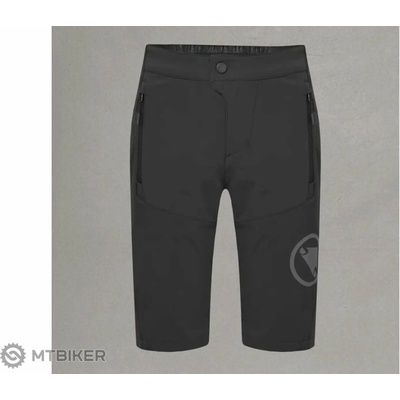 Endura Dětské MT500JR Black