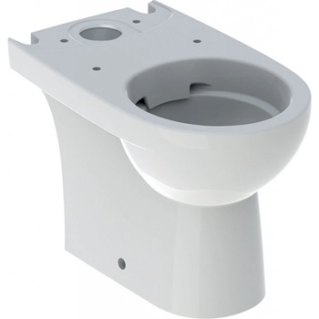 Geberit 500.478.01.7