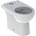 Geberit 500.478.01.7