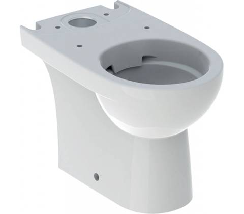 Geberit 500.478.01.7