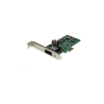 StarTech PEX1000MMSC2
