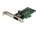 StarTech PEX1000MMSC2