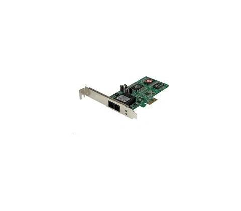StarTech PEX1000MMSC2