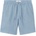 CELIO Dolinusbm 34
