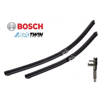 Bosch 700+700 mm BO 3397118950