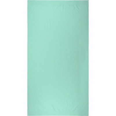 The One Towelling T1 100 Mint 100 x 180 cm