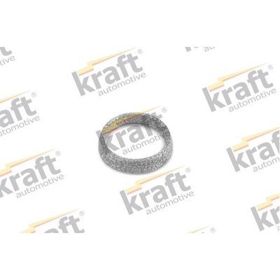 KRAFT AUTOMOTIVE 0535920
