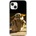 ERT GROUP Калъф Baby Yoda за Iphone 14 (SWPCBYODA200)