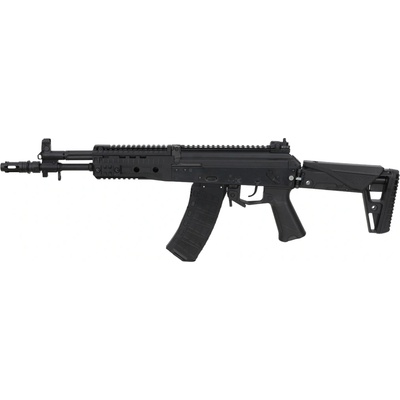 Specna Arms SA AK-12 Carbine GBBR SA-J21 VAPOR plynová