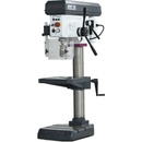 Optimum OPTIdrill DH 28 FT 3020260