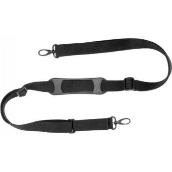TSC 36-0520034-00LF, shoulder strap (36-0520034-00LF)
