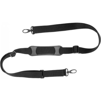 TSC 36-0520034-00LF, shoulder strap (36-0520034-00LF)
