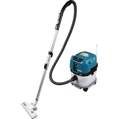 Makita VC003GLZ06