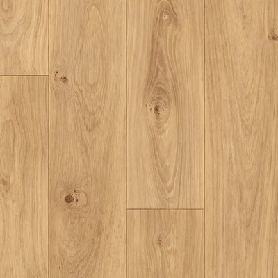Tarkett Supreme plus 5626716 2 m 1 m²