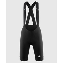 Assos UMA GT S11 Black Series