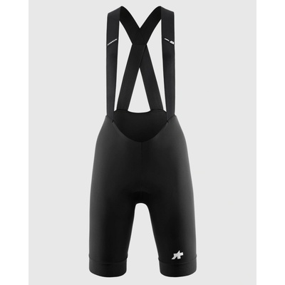 Assos UMA GT S11 Black Series